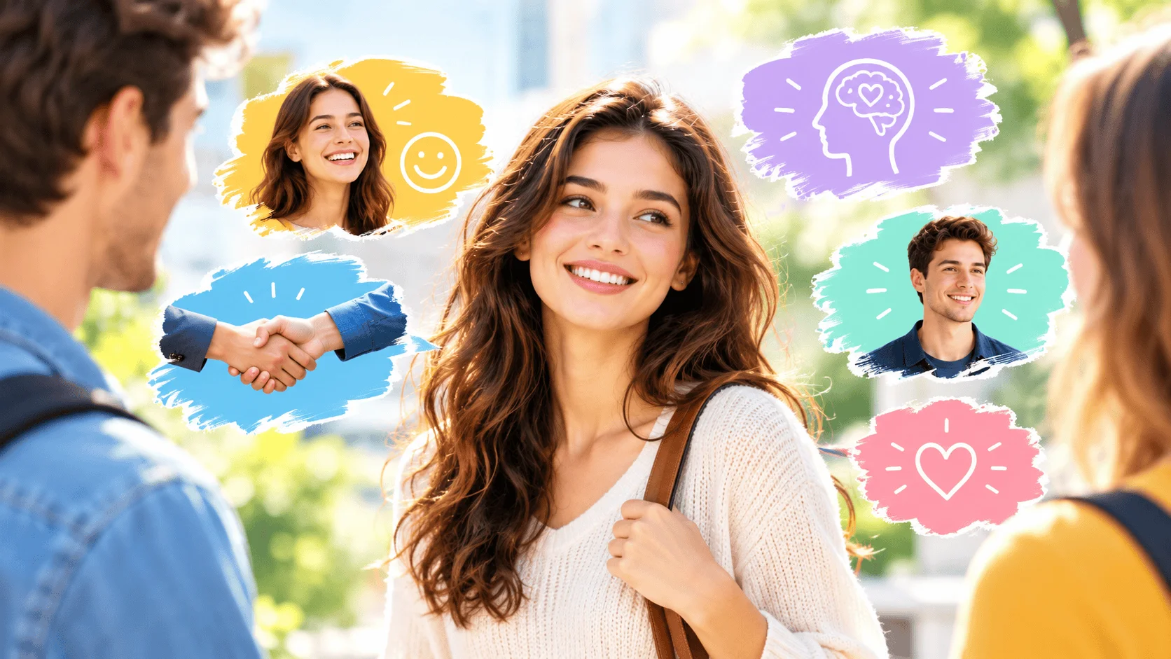 100+ Inspiring "First Impression Quotes" That Last