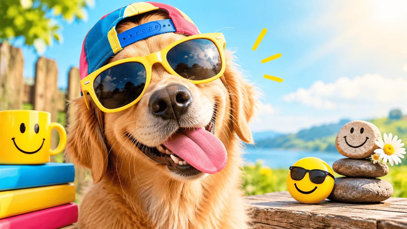 100+ Hilarious "Goofy Quotes" To Brighten Any Day Today