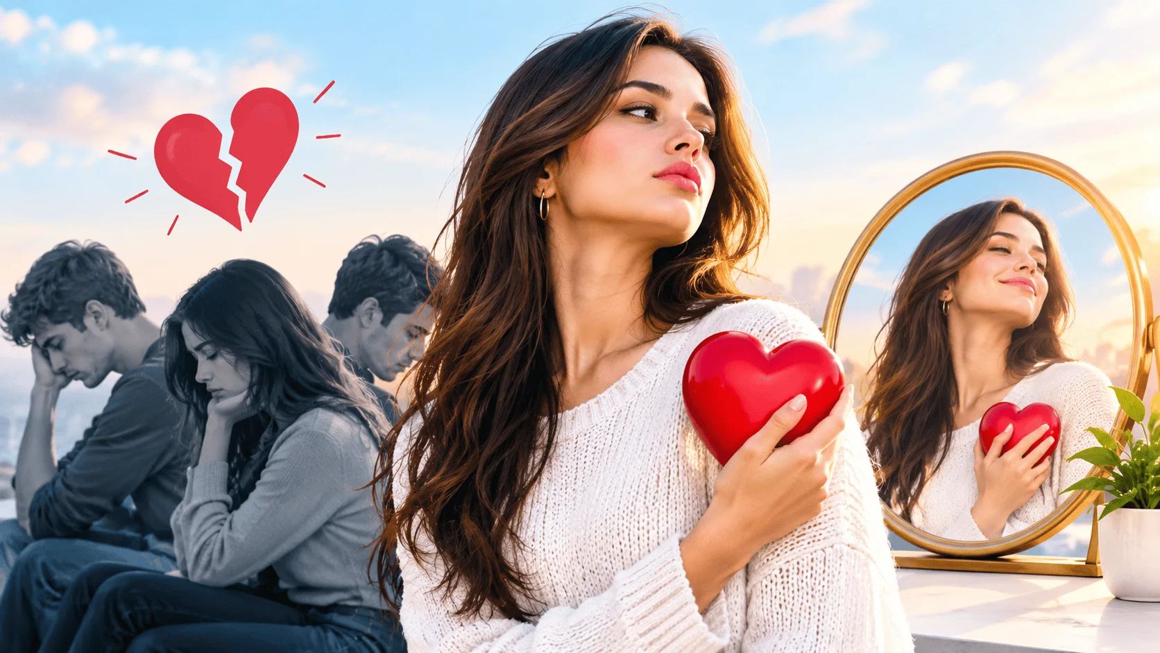 100+ Powerful "Heartless Selfish Quotes" That Hit Hard