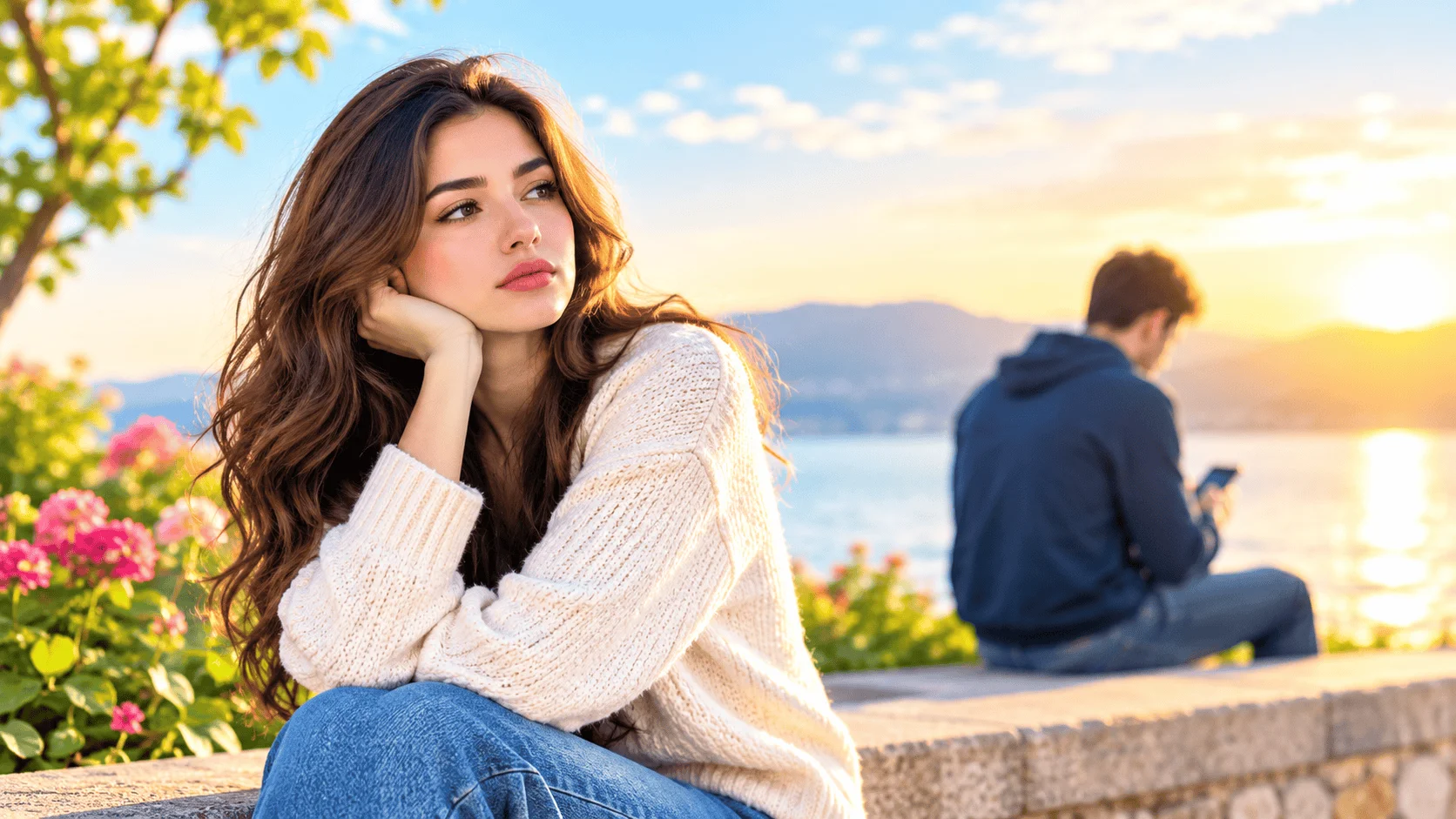 100+ Heartfelt "If You Can't Make Time For Me Quotes" To Reflect