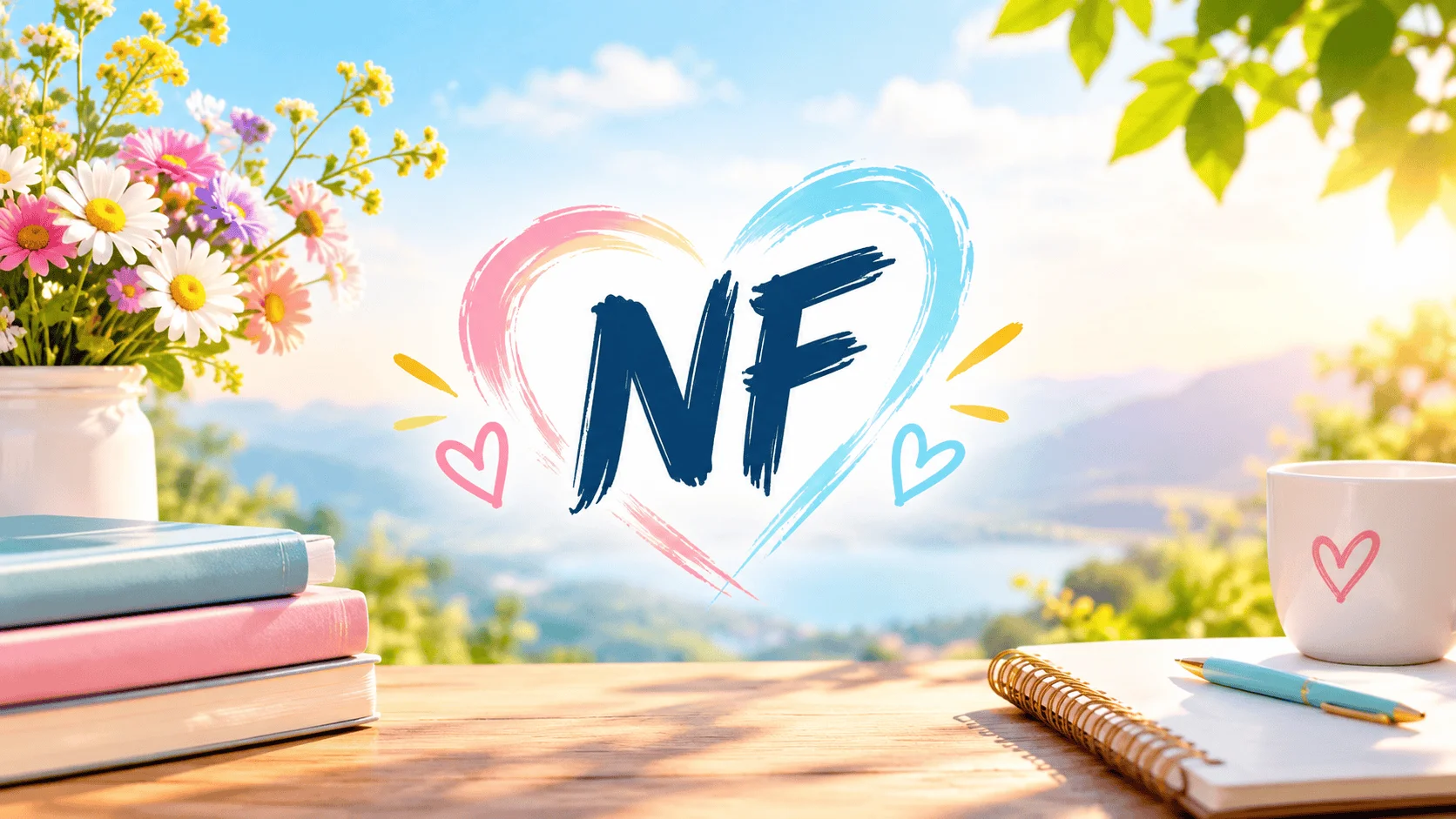 100+ Powerful "NF Quotes" That Speak To Your Soul