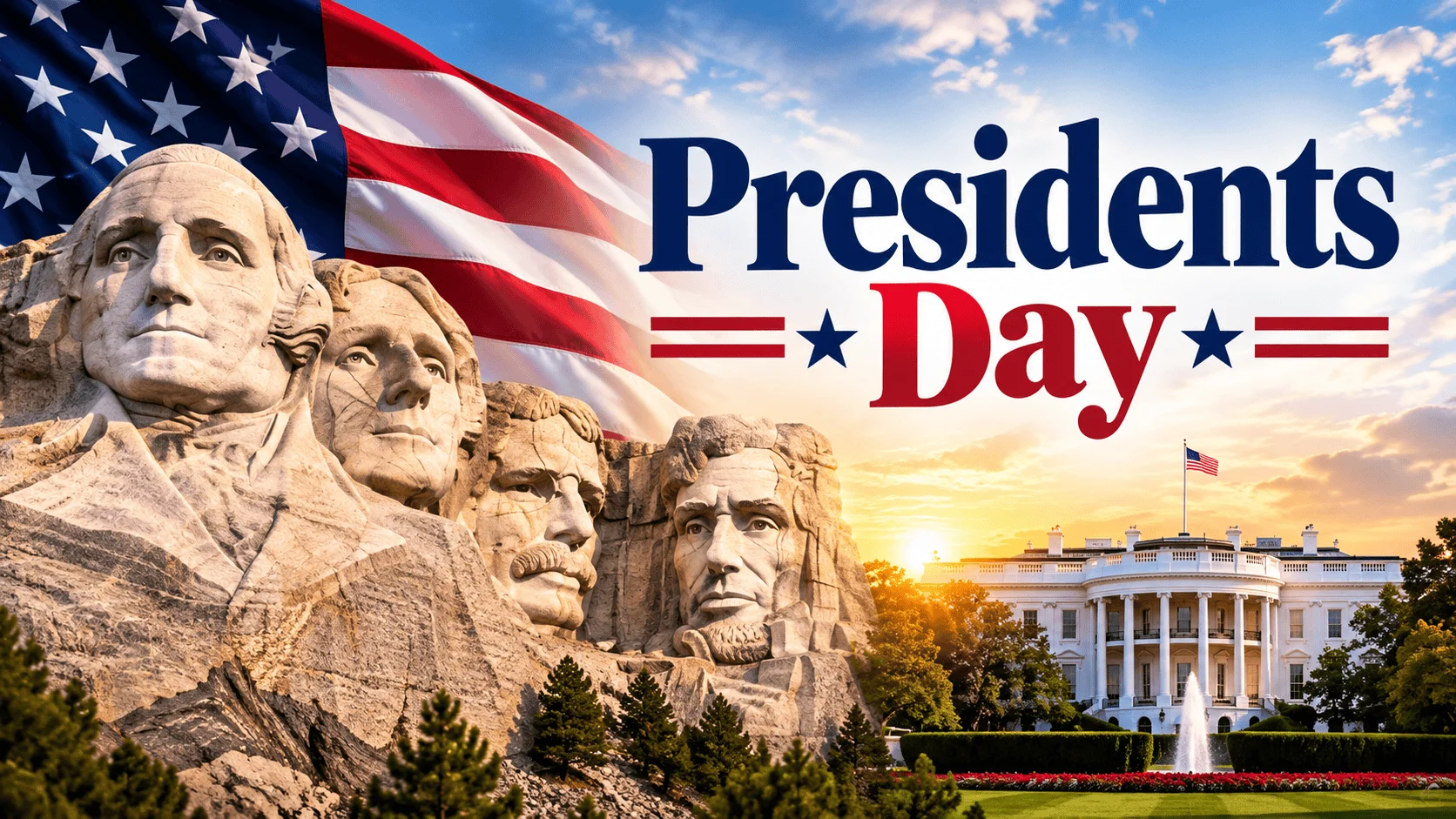 100+ Inspiring "Presidents' Day" Quotes To Celebrate