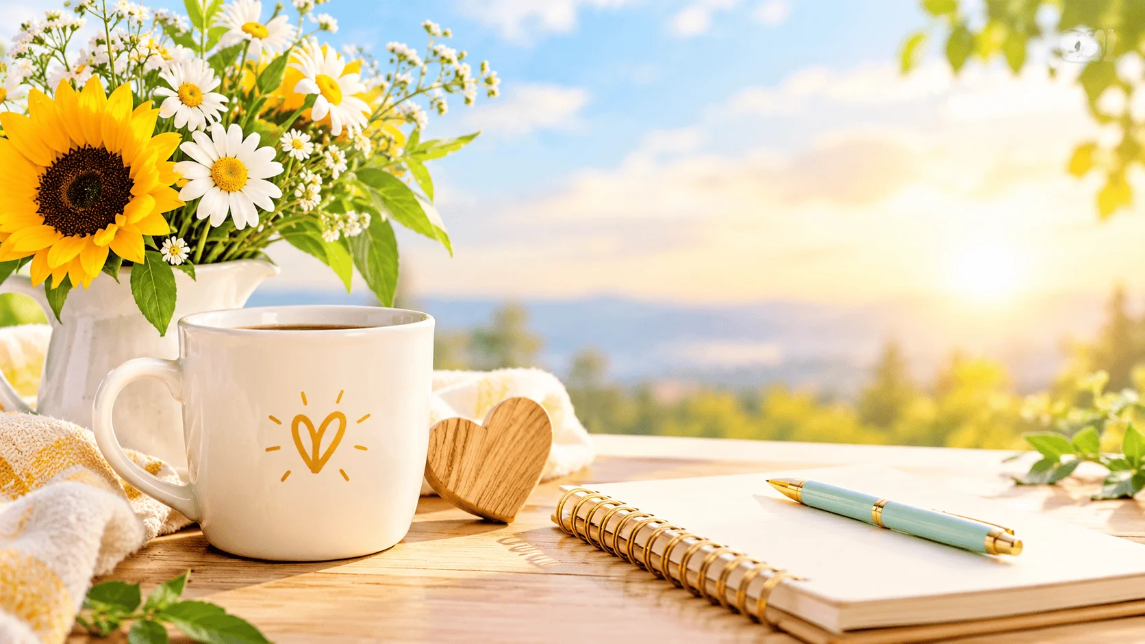 100+ Inspiring "Thankful Thursday Quotes" To Brighten Days