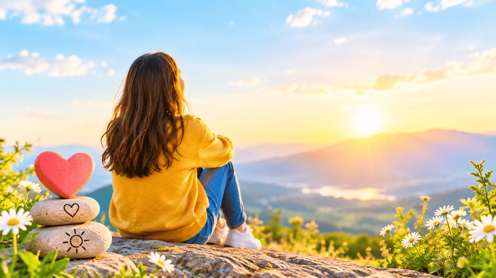 100+ Heartfelt "You Matter Quotes" To Lift Spirits