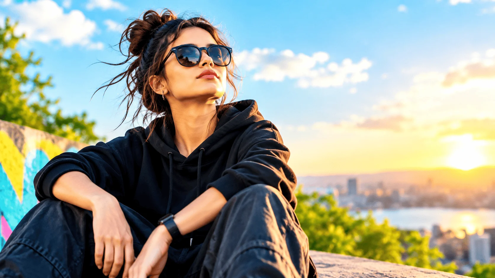 100+ Bold "Attitude Quotes" To Own Every Moment