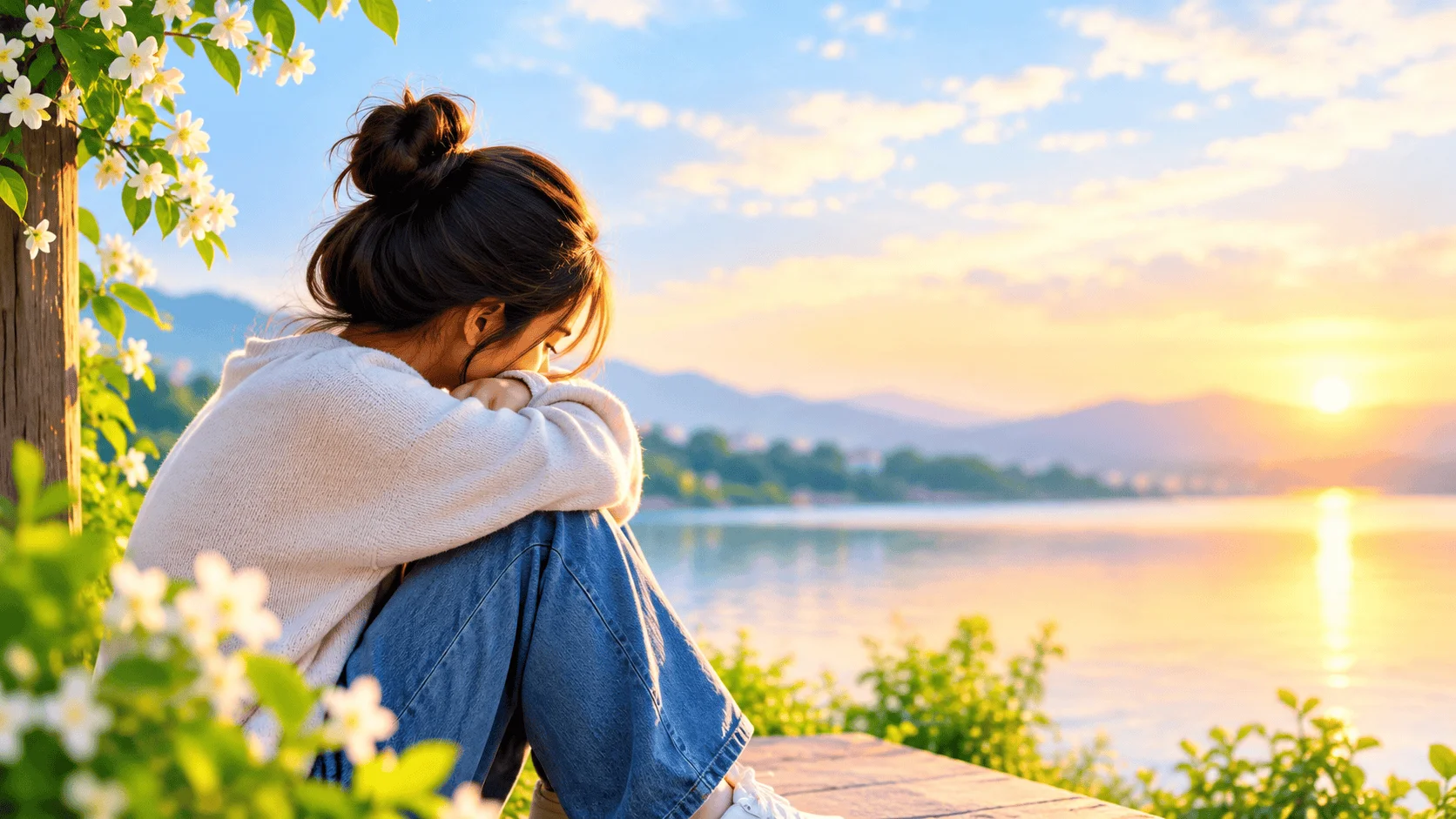 100+ Heartfelt "Hurt Silence Quotes" For Healing Souls