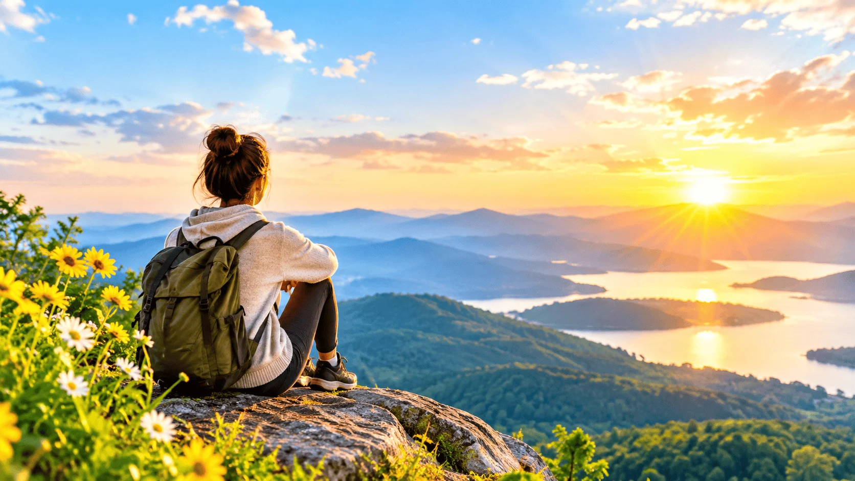 100+ Uplifting "Inspirational Quotes" For Every Journey