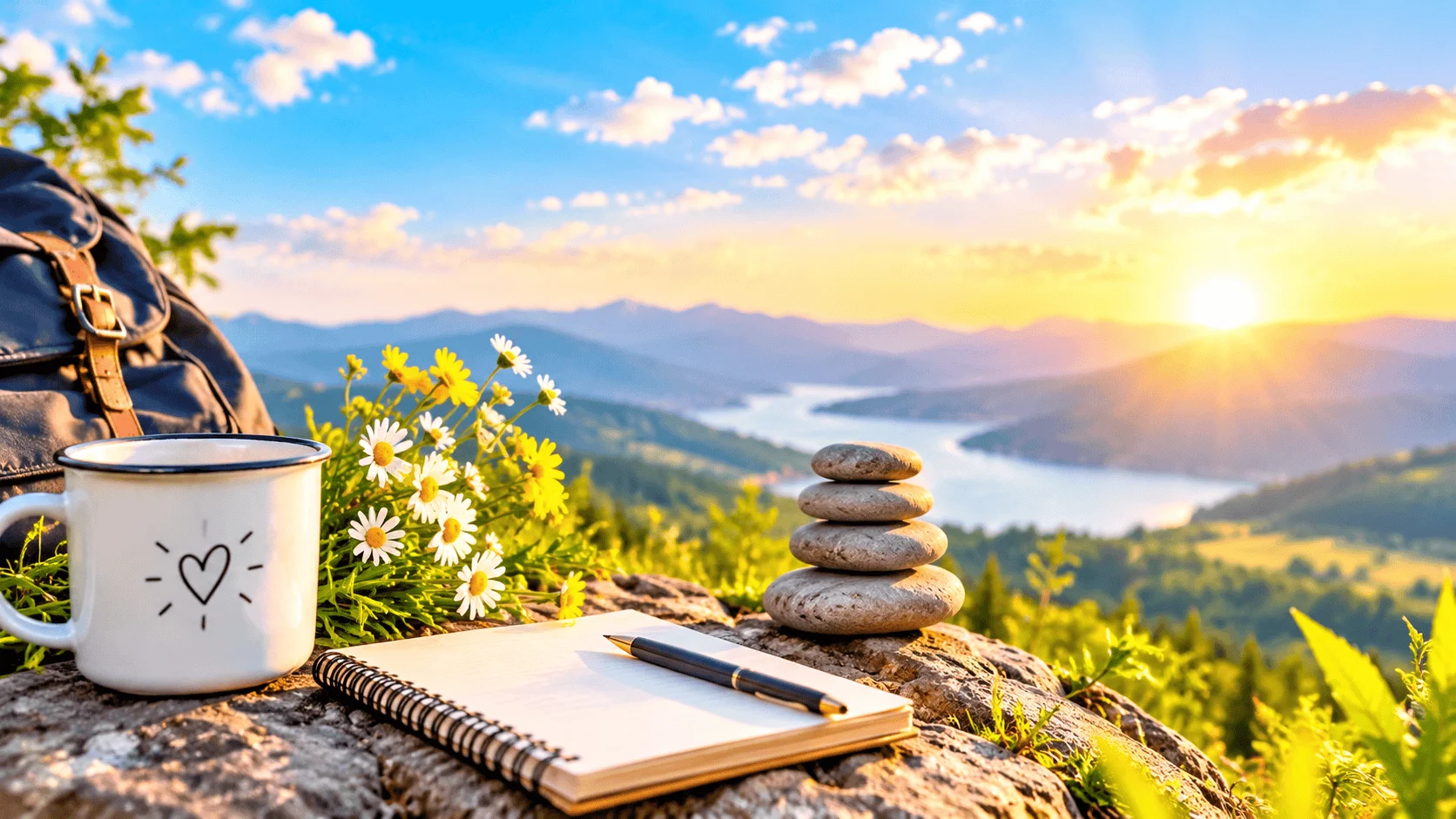 100+ Timeless "Life Quotes" To Inspire Every Moment