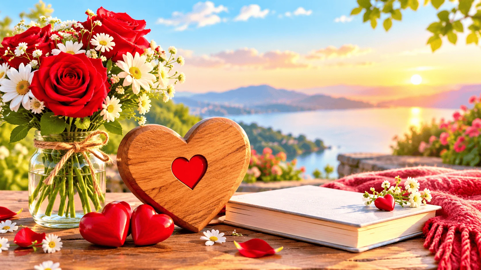 100+ Heartfelt "Love Quotes" That Speak From The Soul