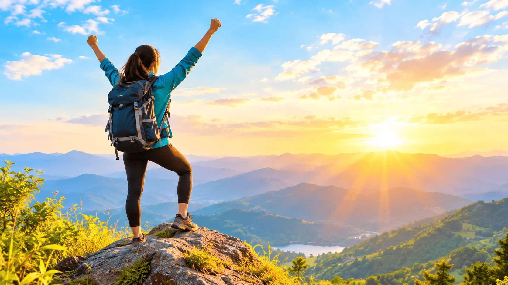 100+ Inspiring "Motivational Quotes" To Fuel Progress